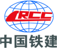 Crcc_china_logo